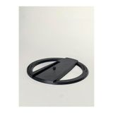 Dikey Ps5 Slim Cdli Ve Dijital Versiyonu Vertical Standı Playstation 5 slim standı Vida 3d10478
