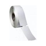 Dikey Raf Etiketi 38x100 10'lu Paket