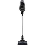 Dikey Şarjlı Süpürge B4062 Şarjlı Blancus Pro Vacuum Cleaner - Siyah
