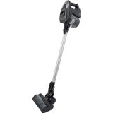 Dikey Şarjlı Süpürge B4062 Şarjlı Blancus Pro Vacuum Cleaner
