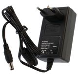 Dikey Süpürge Şarj Adaptörü, 27V, Arçelik SD 3971 Beko SD 2971 / Tefal Rowenta X-Pert