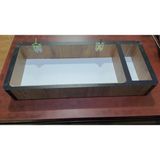 Dikiş Makina Altlığı - 3
