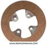 Dikiş Makinası Motor Balatası