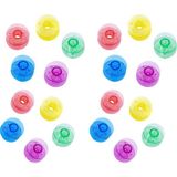 Dikiş Makine 20 Adet Masura