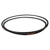 Dikiş Makinesi Kayışı 9,5x1175 ( M47)