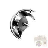 DİKİŞ MAKİNESİ METAL ÇAĞANOZ