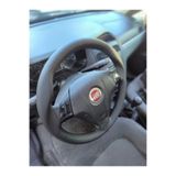 DİKİŞLİ DİREKSİYON KILIFI FIAT LİNEA DERİ DİREKSİYON KILIFI 2602252246