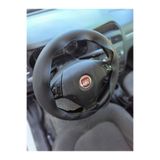 DİKİŞLİ DİREKSİYON KILIFI FIAT LİNEA DERİ DİREKSİYON KILIFI 2602252247