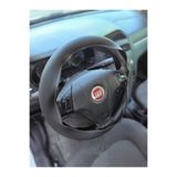 DİKİŞLİ DİREKSİYON KILIFI FIAT LİNEA DERİ DİREKSİYON KILIFI 2602252248