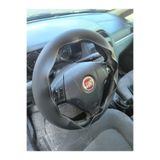 DİKİŞLİ DİREKSİYON KILIFI FIAT LİNEA DERİ DİREKSİYON KILIFI 2602252250
