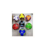Dikişli Futbol Topu 5 Numara
