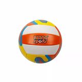 Dikişli Voleybol Topu No:5 - Stokta Olan Gönderilir
