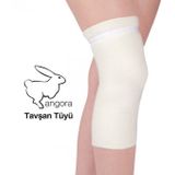 Dıkıssız Angora Yun Dızlık Judo Dızlık Cıft Katlı Orgu Dokuma Dızlık Varıteks 805