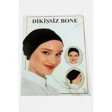 Dikişsiz Bone