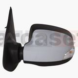 DIKIZ AYNASI SAG ELEKTRIKLI SINYALLI ASTAR KAPAKLI CLIO SYMBOL TOUCH-CLIO IV JOY ART M002.2043