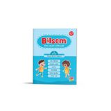 Dikkat Atölyesi Yayınları Bilsem Sınavı Hazırlık Zeka Açan Sorular 1. Seviye Bilişsel Beceri Gelişimi