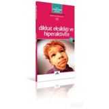 DIKKAT EKSIKLIĞI VE HIPERAKTIVITE - OSMAN ABALI