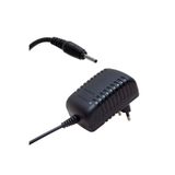 Dikkat Okuyunuz 3.5*1.35 Ince Uç Traş Makinası Şarj Adaptörü 3v Adaptör 3 Volt Adaptör 3,5x1,35 Uç 3V200MA3.5X1.35-1.35D