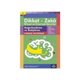 Dikkat - Zeka - Bilişsel ve Düşünsel Beceriler (5-6 Yaş) - Değerlendirme ve Geliştirme: Bond 11+ Non-Verbal Reasoning... + 2 Kitap Set