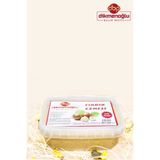 DİKMENOĞLU BALIM PESTİL KÖME Fındık Ezmesi 700 Gr.