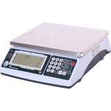 Dikomsan 30 kg 0.5 gr Sayım Terazisi