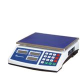 Dikomsan 30 kg 1 gr Sayım Terazisi