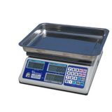 Dikomsan 30 kg 5 gr Tutar Hesaplamalı Terazi