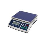 Dikomsan ACS-Z 03KG x 0.2gr TARTIM TERAZİSİ
