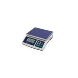 Dikomsan ACS-Z 3 kg 0.2 gr Onaysız Tartım Terazisi