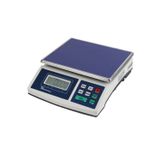 Dikomsan Acs-z 3 Kg. 0.2 Gr. Tartım Terazisi