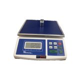 Dikomsan Acs-z 30 Kg /2 gr Hassas Tartım Terazisi