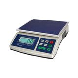 Dikomsan Acs-Z 30KG 2g Tartım Terazisi - Onaysız