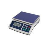 Dikomsan ACS-Z 30KG X 2gr TARTIM TERAZİSİ