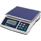 Dikomsan Acs-Z Model Tartım Terazisi 3 kg