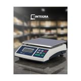Dikomsan ACSZ 6/15/30 KG ELEKTRONİK TERAZİ