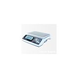 Dikomsan Cct-10-30 M 30 kg x 1 G Sayıcı Terazi
