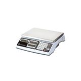 Dikomsan Cct-h 30 Kg. 0.5 Gr. Sayıcı Terazi
