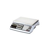 Dikomsan Cct-s 15 Kg. 0.1 Gr. Sayıcı Terazi