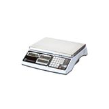 Dikomsan Cct-S 30 Kg. 0.2 Gr. Sayıcı Terazi