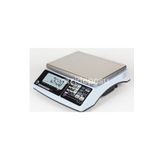 Dikomsan Cwt-22-m 6 Kg. 0.2 Gr. Tartım Terazisi