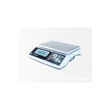 Dikomsan Cwt-H 15 kg x 0,2 gr Tartım Terazisi
