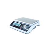 Dikomsan Cwt-H 6 kg x 0,1 gr Tartım Terazisi