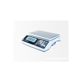 Dikomsan Cwt-M 60 kg x 2 gr Tartım Terazisi