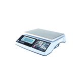 Dikomsan Cwt-u 30 Kkg x 0,1 gr Tartım Terazisi