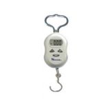 Dikomsan DGC 50 kg Çengelli Baskül