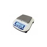 Dikomsan Dhb 3 Kg / 0,01 Gr. Hassas Terazi