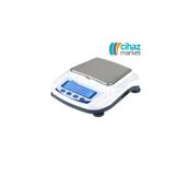 Dikomsan DHB-3000 Hassas Terazi 3000 g / 0,01 g