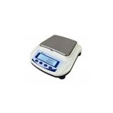 Dikomsan Dhb 6 Kg/0,1 Gr. Hassas Terazi