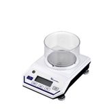 Dikomsan EHB 1 kg 0.01 Onaysız Hassas Terazi
