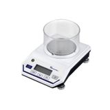 Dikomsan Ehb-1000 G X 0,01 G Hassas Terazi